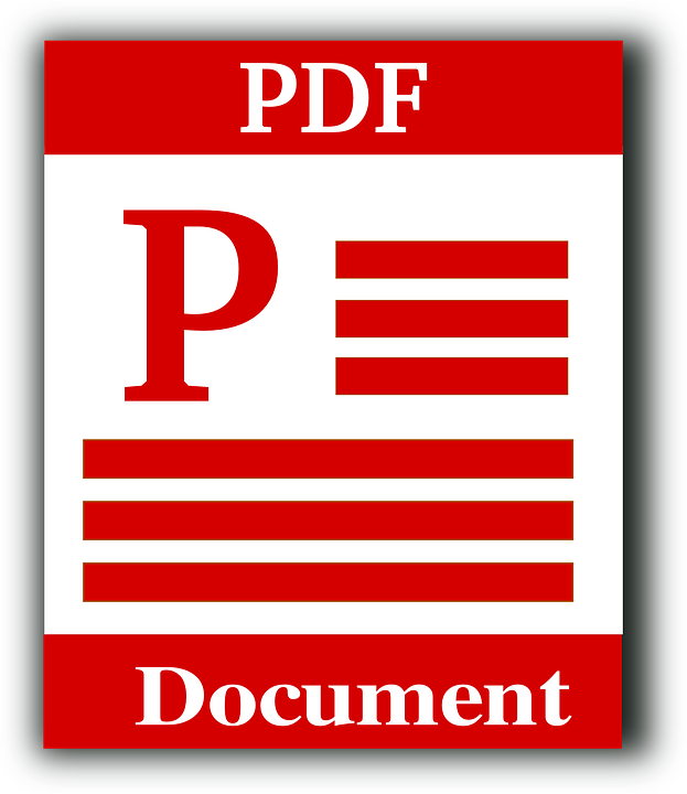 Get the PDF Document