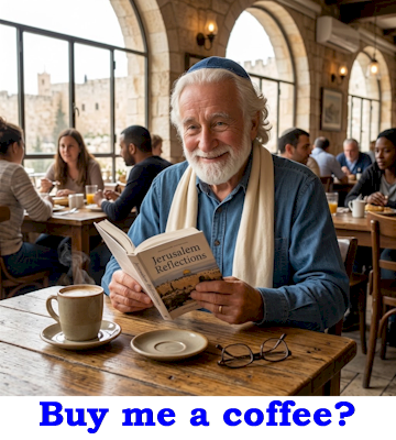 Click the picture to go to my Co-Fi support page