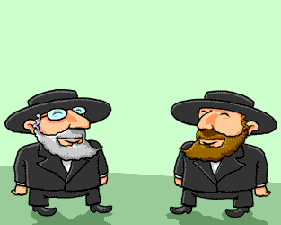 Cartoon