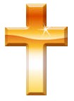 Christian Perspective
