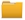 Folder Icon