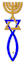 Messianic Jewish Perspective