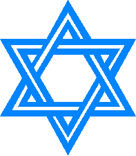 "Traditional" (Non-Messianic) Jewish Perspective