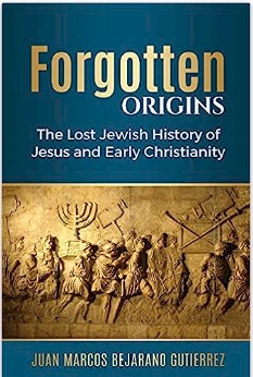 Forgotten Origins