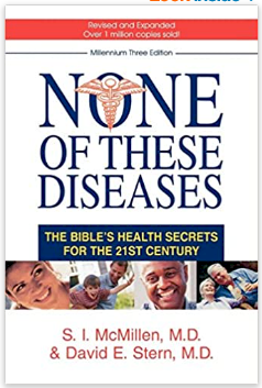 None of These Diseases