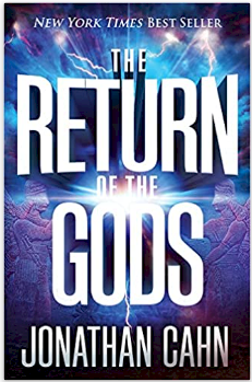 The Return of the Gods