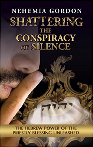 Shattering the Conspiracy of Silence