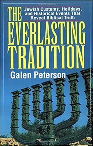The Everlasting Tradition