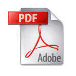 Click here to download a pdf of this article