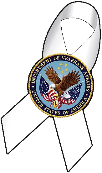 White Ribbon - standing against sexual harassment, sexual assault, and domestic violence