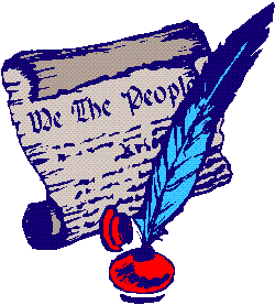 Constitution