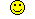 smiling emoticon