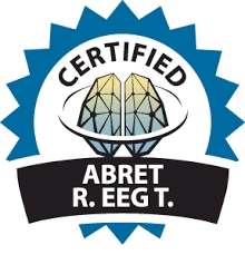 Registered EEG Technician